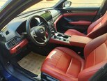 Honda Accord-15