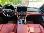Honda Accord-16