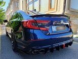 Honda Accord-14