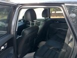 Kia Sorento-9