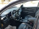 Kia Sorento-10
