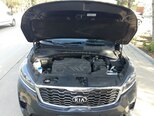 Kia Sorento-5