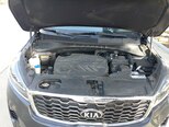 Kia Sorento-4