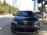 Kia Sorento-14