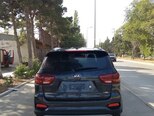 Kia Sorento-13