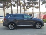 Kia Sorento-7