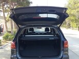 Kia Sorento-12