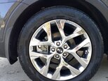 Kia Sorento-6