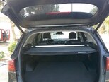 Kia Sorento-11