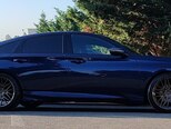 Honda Accord-17