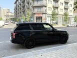 Land Rover Range Rover-3