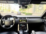 Land Rover Range Rover-6