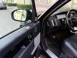 Land Rover Range Rover-7