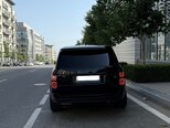Land Rover Range Rover-5