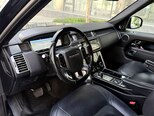 Land Rover Range Rover-8