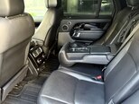 Land Rover Range Rover-10