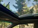 Nissan X-Trail-7