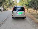 Nissan X-Trail-2