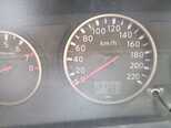 Nissan X-Trail-6