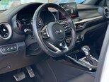 Kia Forte-8