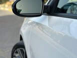Kia Forte-10
