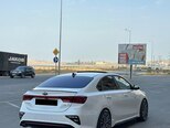 Kia Forte-2