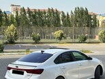 Kia Forte-7