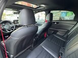 Kia Forte-4