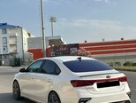 Kia Forte-16