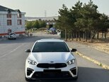 Kia Forte-13