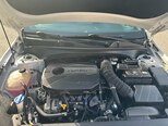 Kia Forte-6