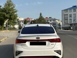 Kia Forte-15