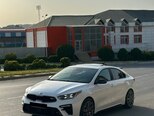 Kia Forte-14