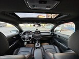 Kia Forte-3