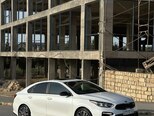 Kia Forte-12