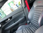Kia Forte-9