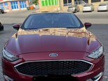 Ford Fusion (North America)-12
