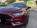 Ford Fusion (North America)-4
