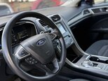 Ford Fusion (North America)-3