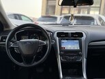 Ford Fusion (North America)-7