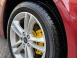 Ford Fusion (North America)-11