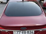 Ford Fusion (North America)-5