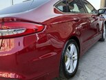 Ford Fusion (North America)-8