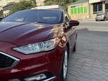 Ford Fusion (North America)-10