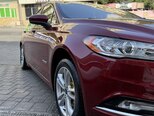Ford Fusion (North America)-9
