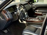 Land Rover Range Rover-9