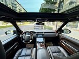 Land Rover Range Rover-8