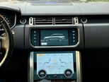 Land Rover Range Rover-10