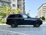 Land Rover Range Rover-6