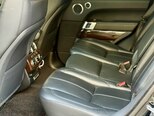 Land Rover Range Rover-12